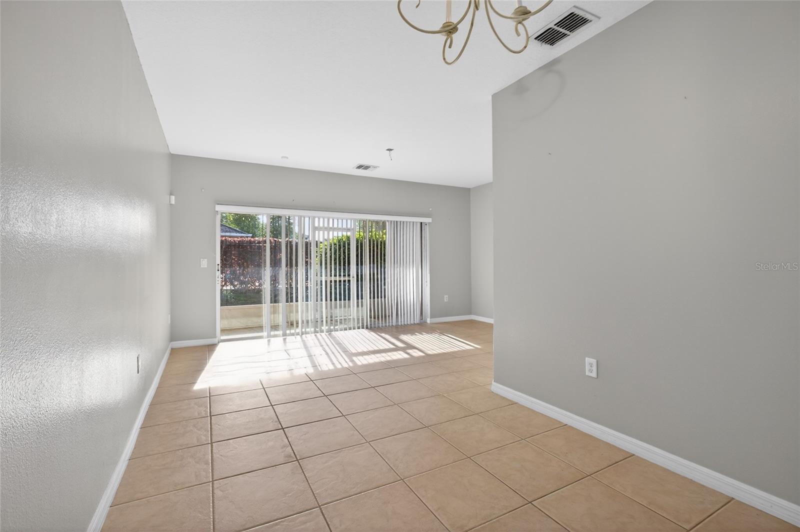 538 BEXLEY DR, DAVENPORT, FL, 33897