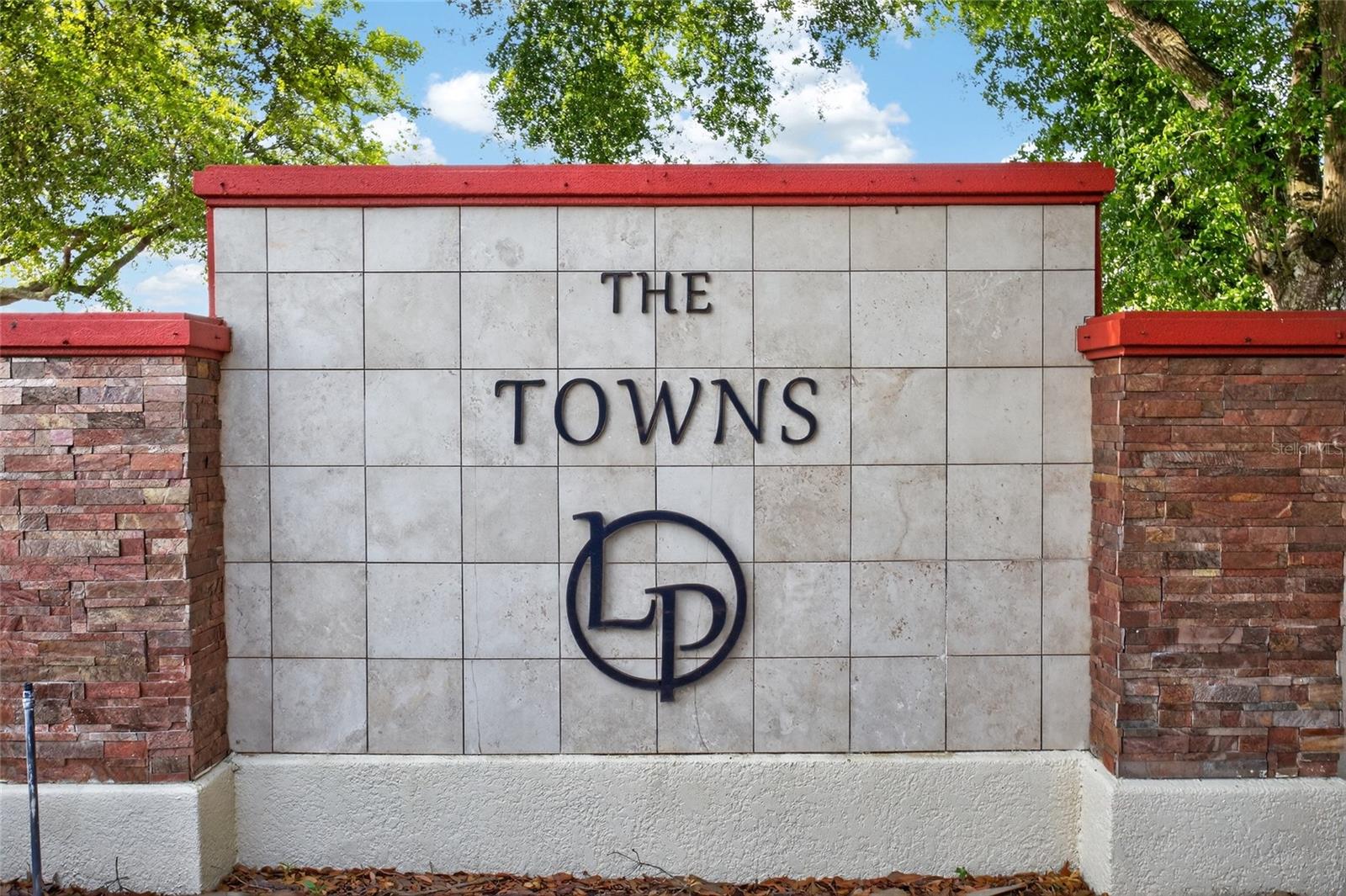 538 BEXLEY DR, DAVENPORT, FL, 33897