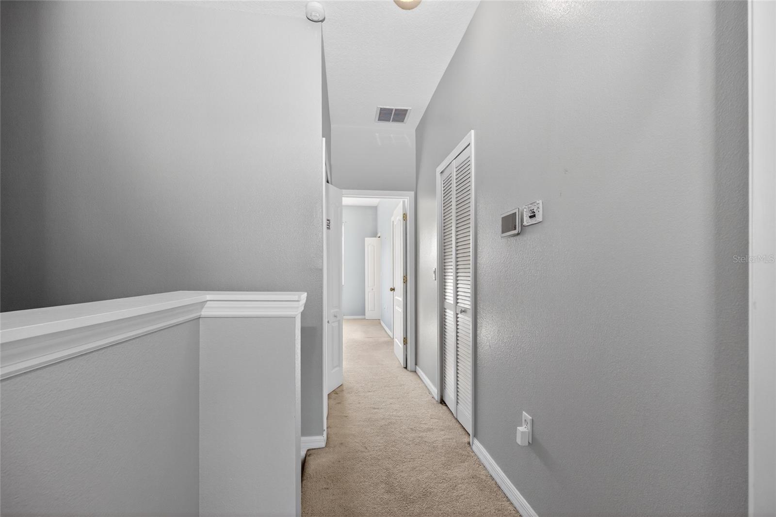 538 BEXLEY DR, DAVENPORT, FL, 33897