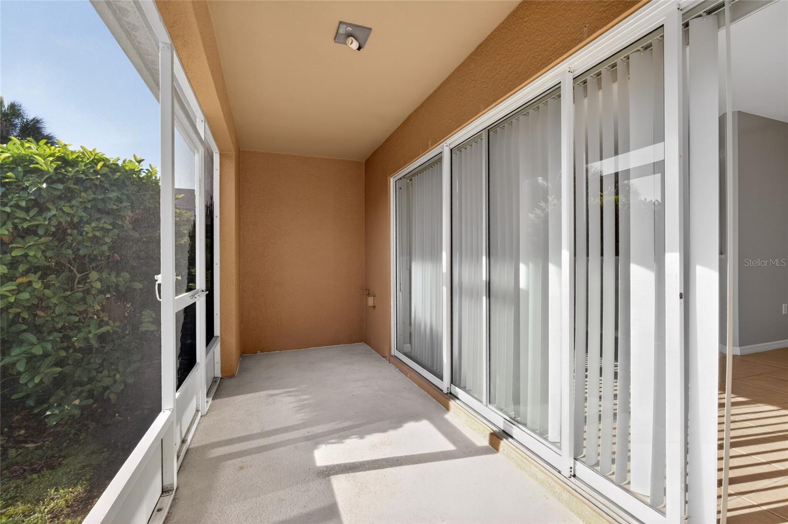 538 BEXLEY DR, DAVENPORT, FL, 33897