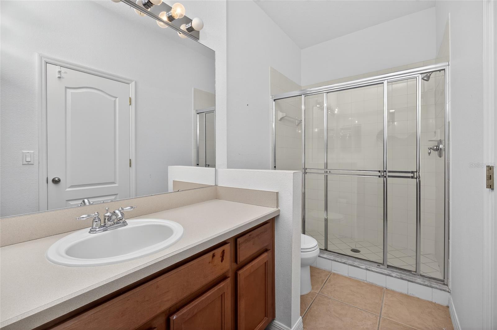 538 BEXLEY DR, DAVENPORT, FL, 33897