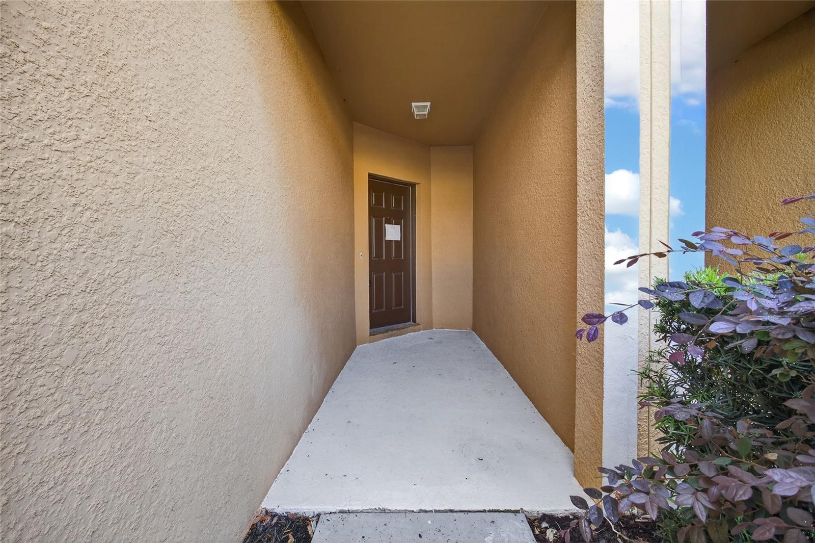 538 BEXLEY DR, DAVENPORT, FL, 33897
