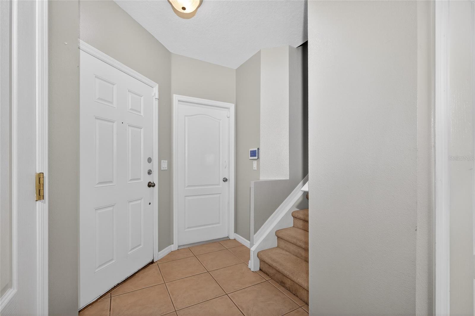 538 BEXLEY DR, DAVENPORT, FL, 33897