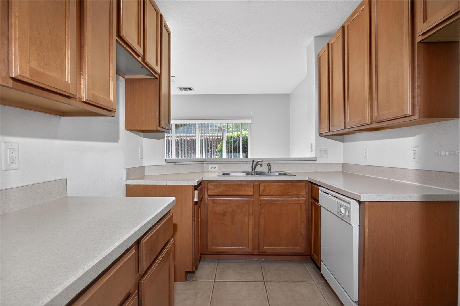538 BEXLEY DR, DAVENPORT, FL, 33897