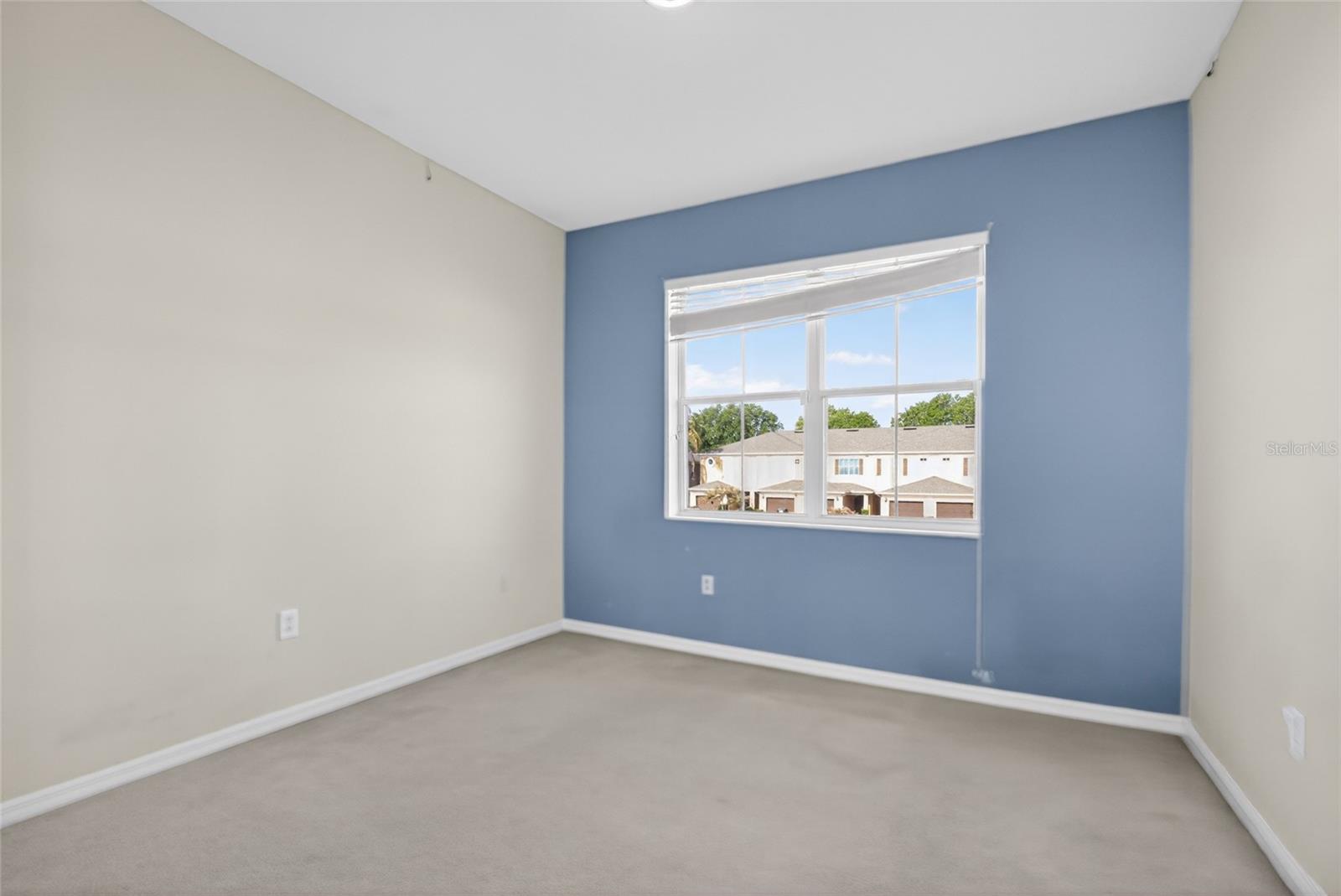 538 BEXLEY DR, DAVENPORT, FL, 33897