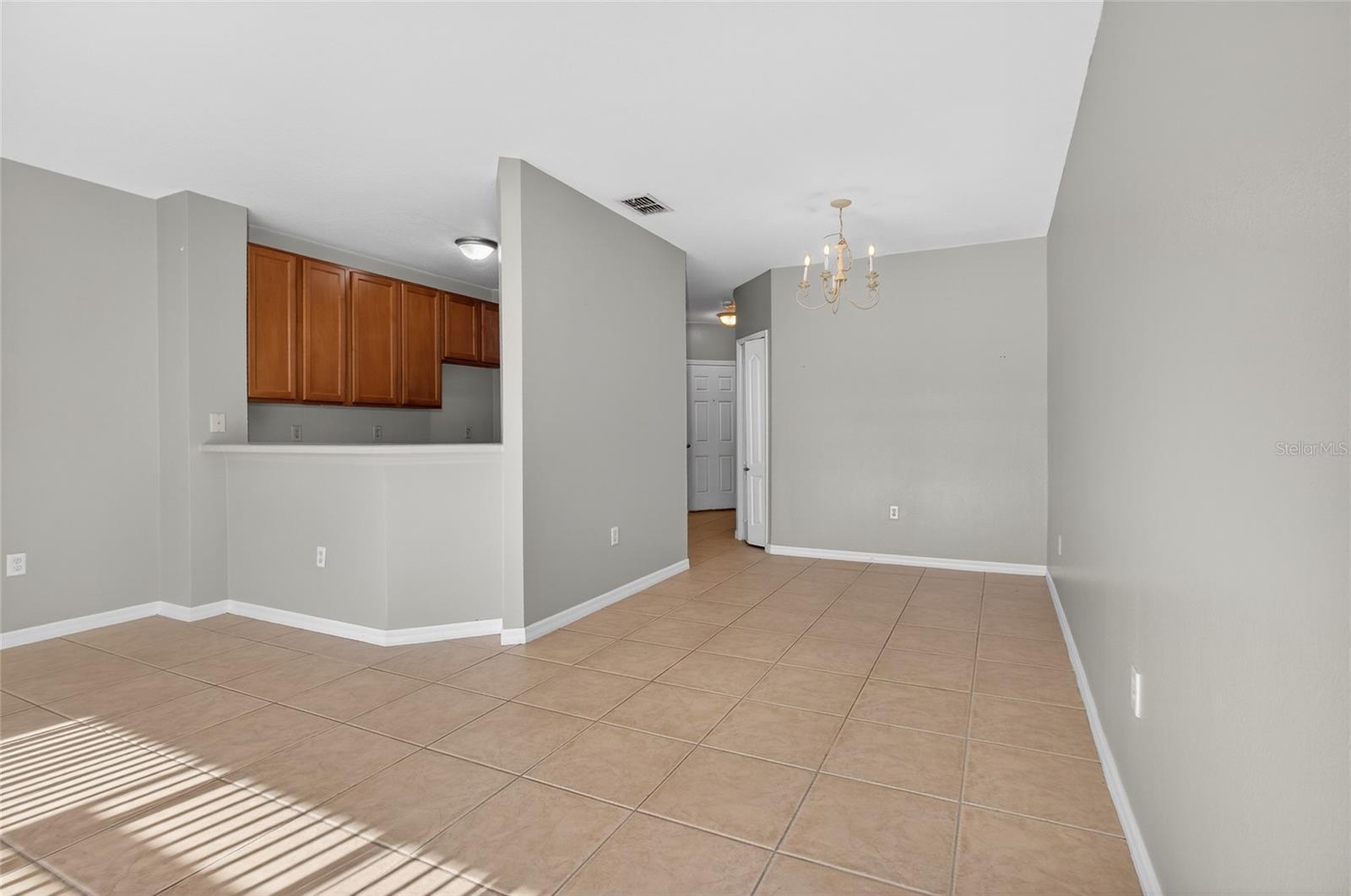 538 BEXLEY DR, DAVENPORT, FL, 33897