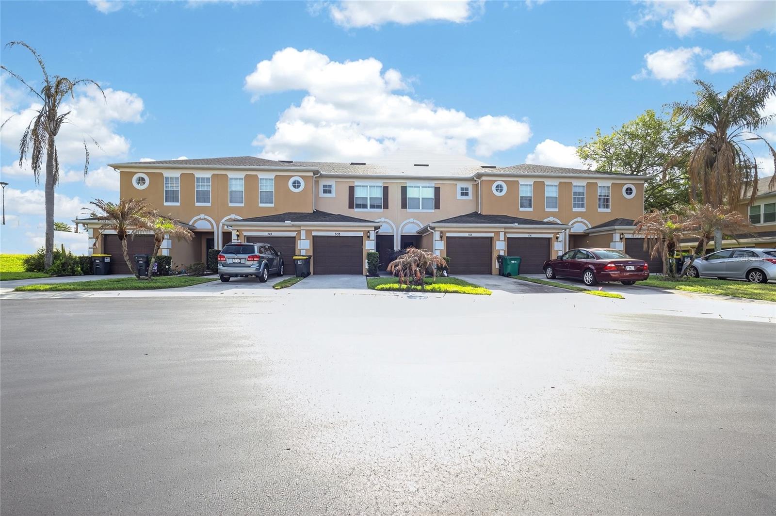 538 BEXLEY DR, DAVENPORT, FL, 33897