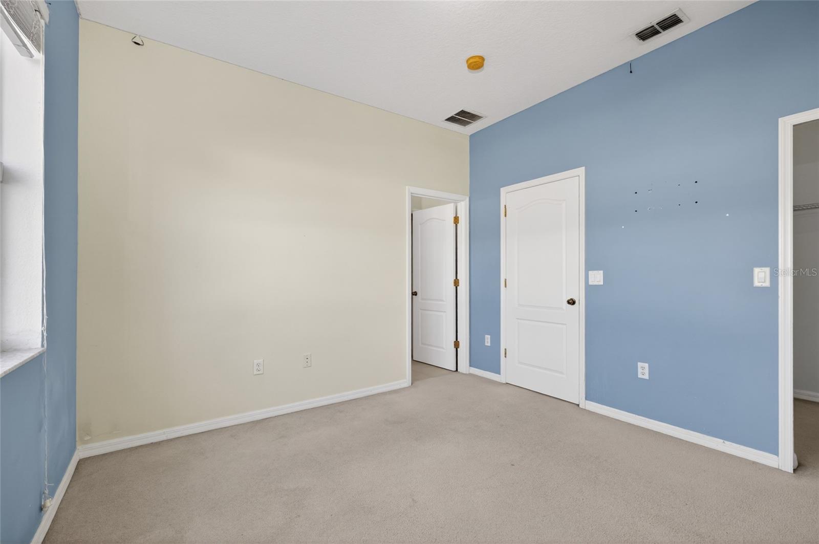 538 BEXLEY DR, DAVENPORT, FL, 33897