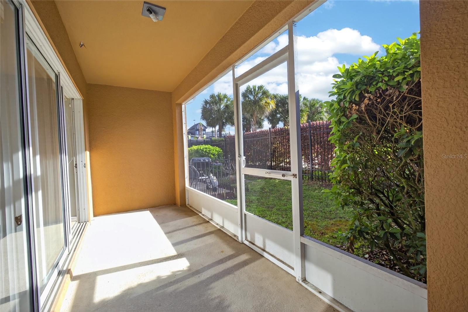538 BEXLEY DR, DAVENPORT, FL, 33897