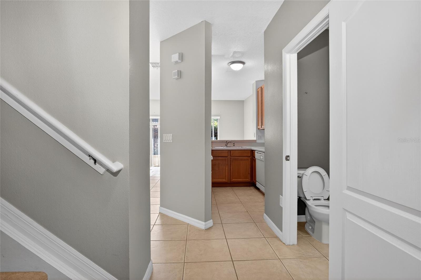 538 BEXLEY DR, DAVENPORT, FL, 33897