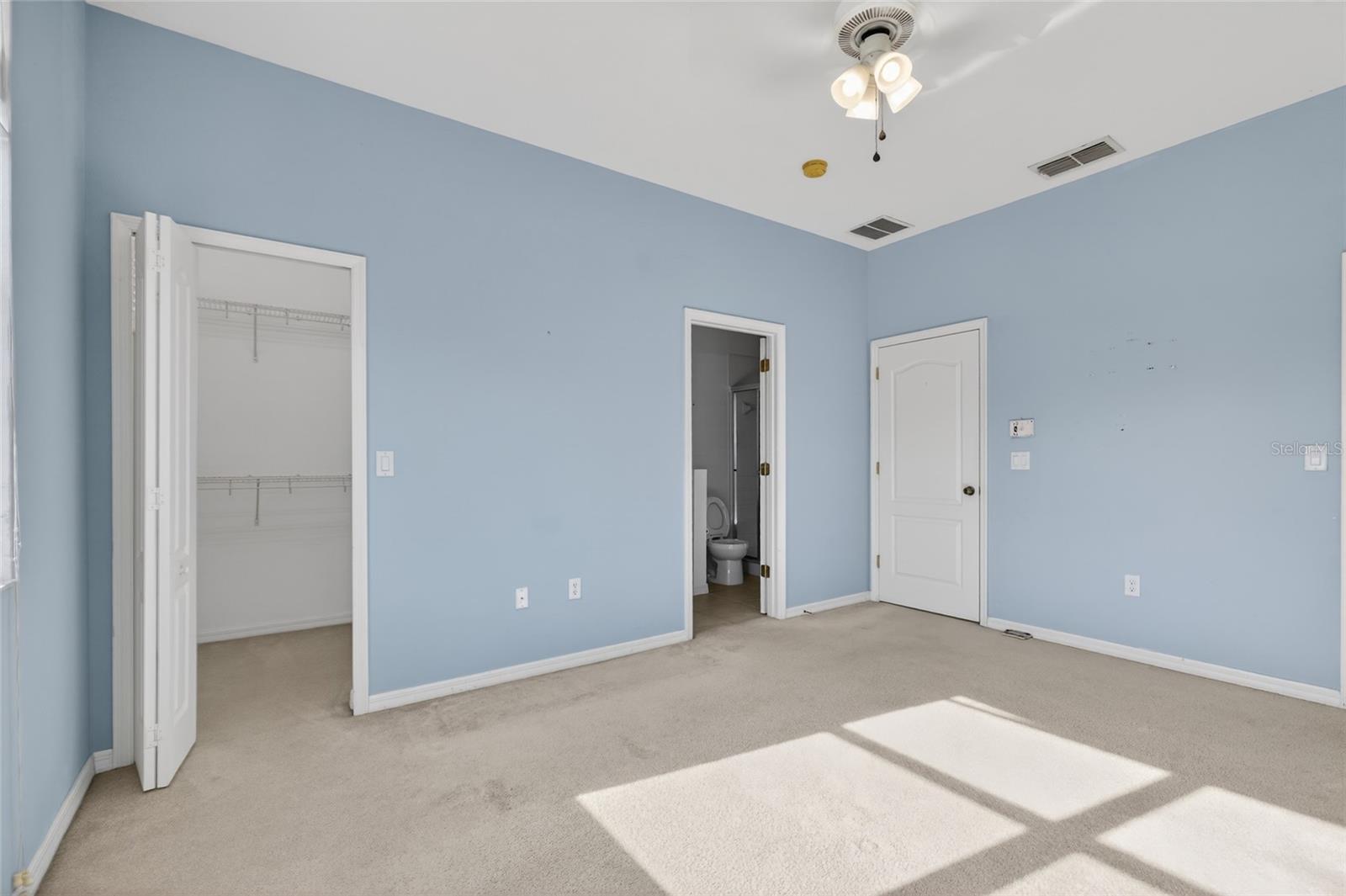 538 BEXLEY DR, DAVENPORT, FL, 33897
