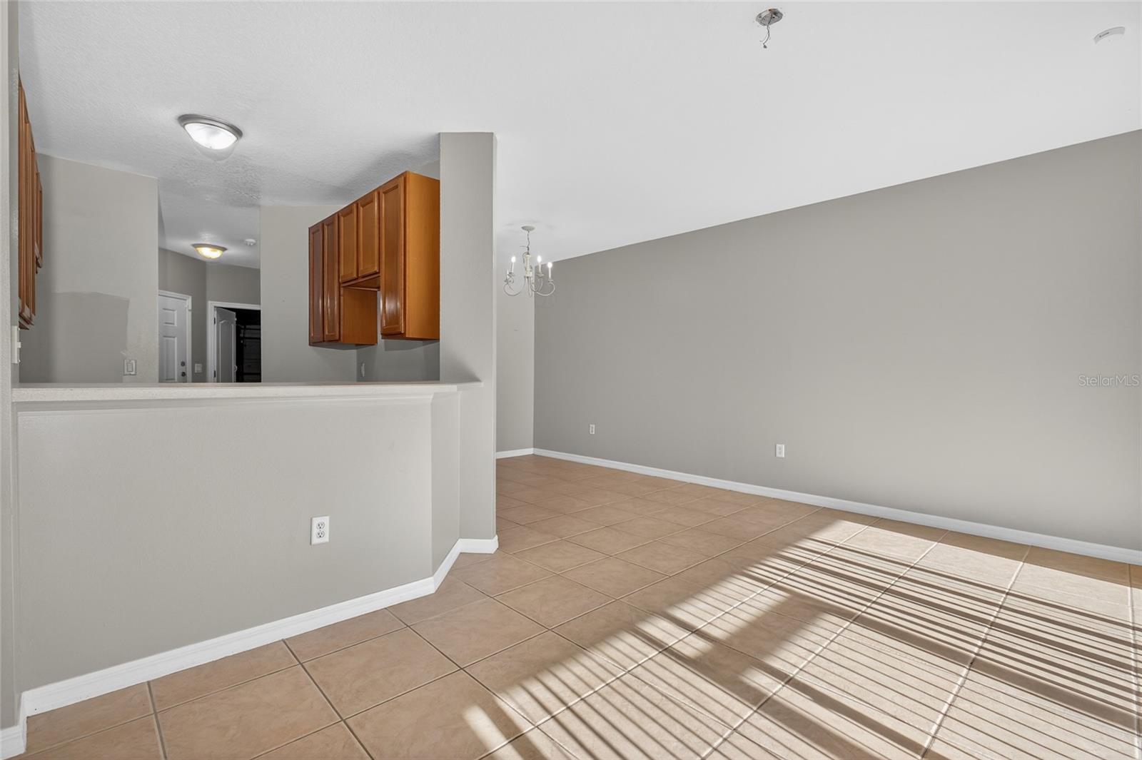 538 BEXLEY DR, DAVENPORT, FL, 33897