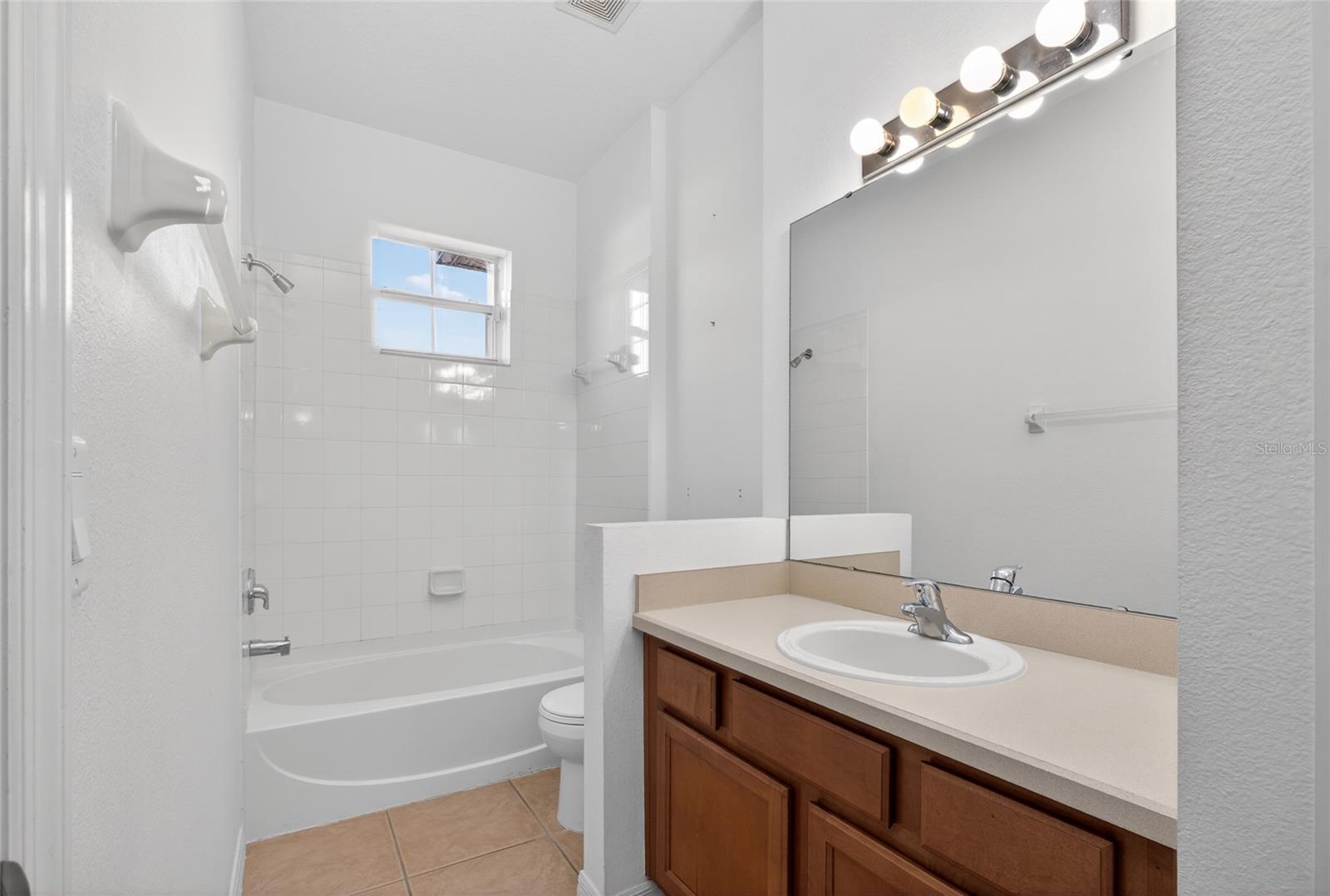 538 BEXLEY DR, DAVENPORT, FL, 33897