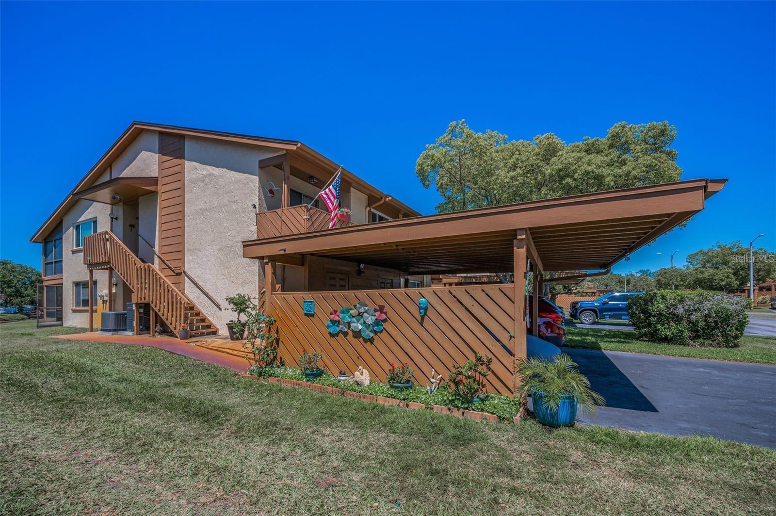 3847 LIGHTHOUSE WAY, NEW PORT RICHEY, FL, 34652