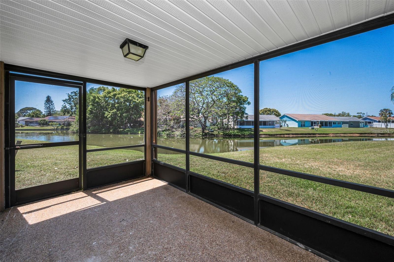 3847 LIGHTHOUSE WAY, NEW PORT RICHEY, FL, 34652