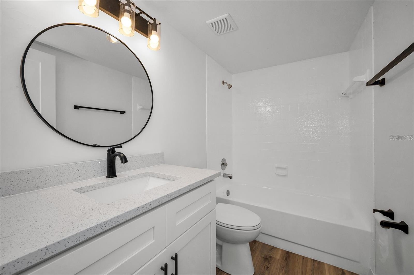 3847 LIGHTHOUSE WAY, NEW PORT RICHEY, FL, 34652