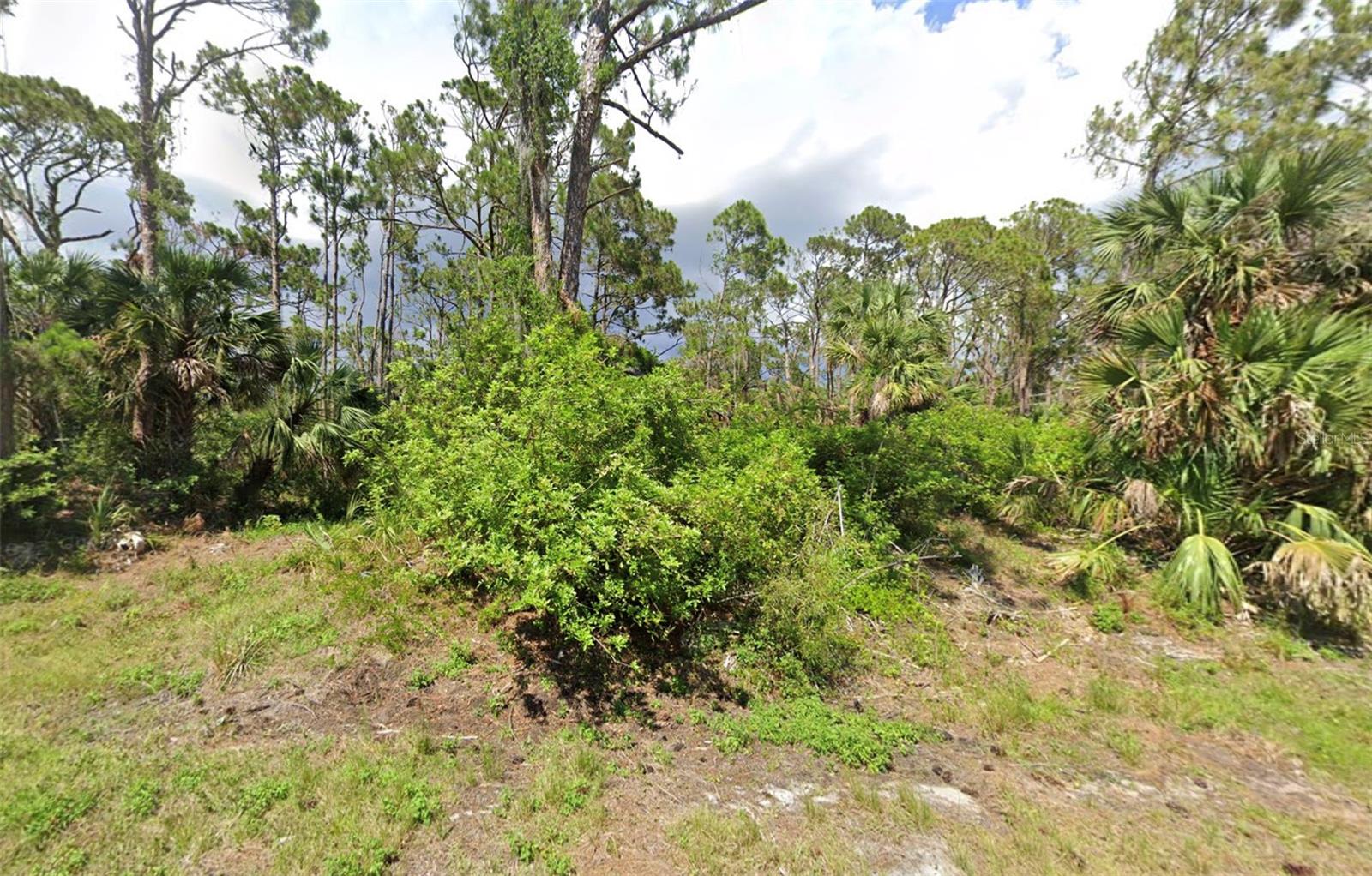 386 BINNEY LN, PORT CHARLOTTE, FL, 33953