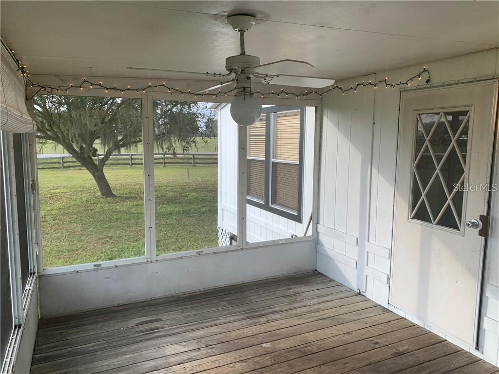 8731 LITHIA PINECREST RD, LITHIA, FL, 33547