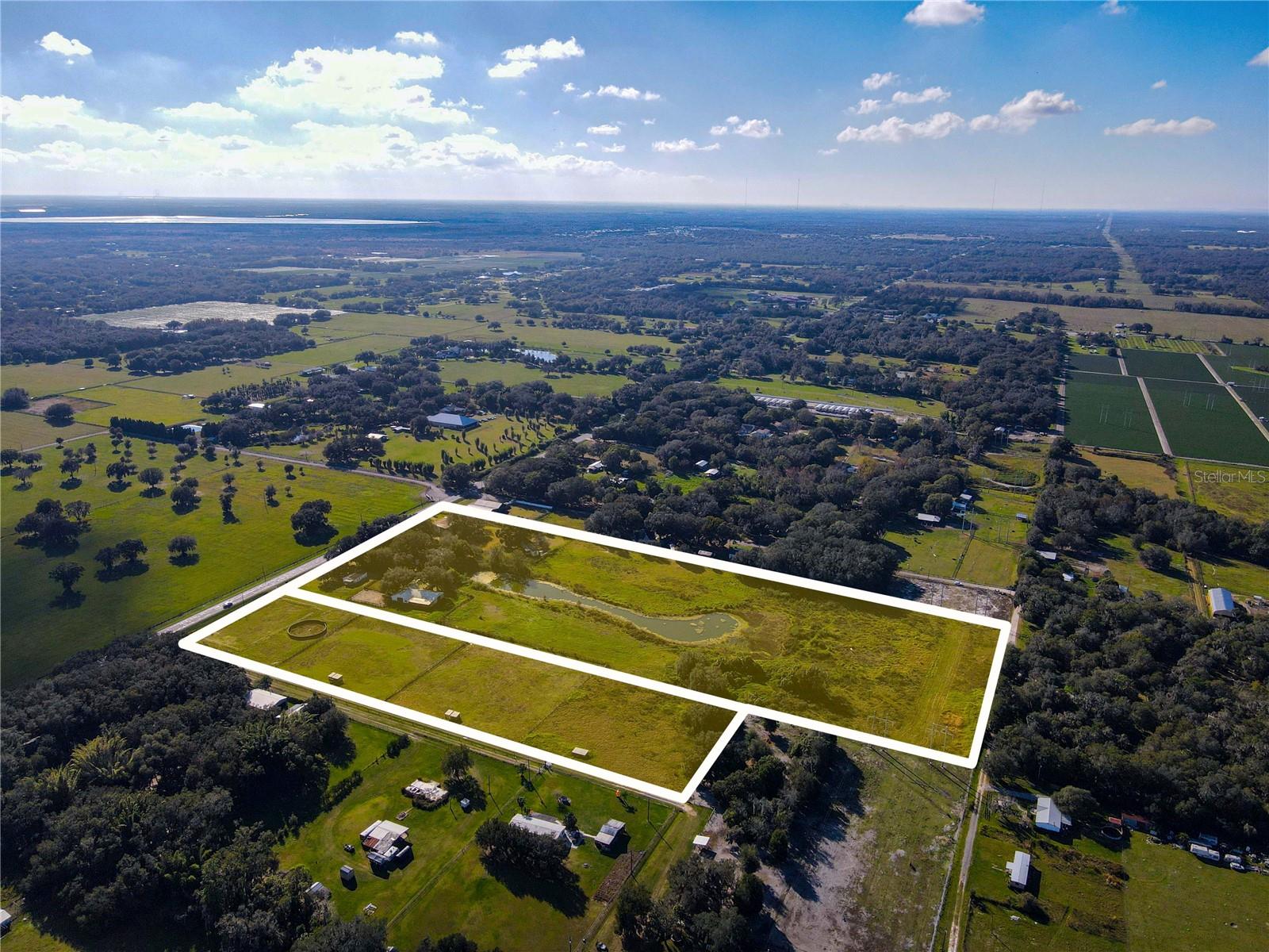 8731 LITHIA PINECREST RD, LITHIA, FL, 33547