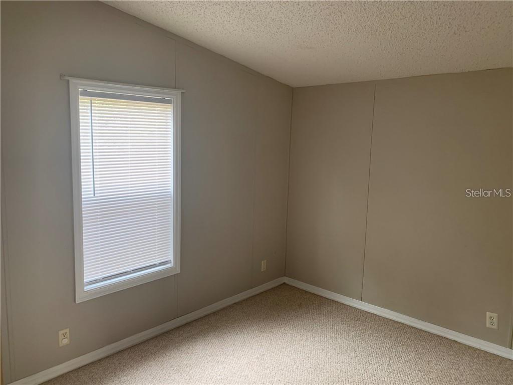 8731 LITHIA PINECREST RD, LITHIA, FL, 33547