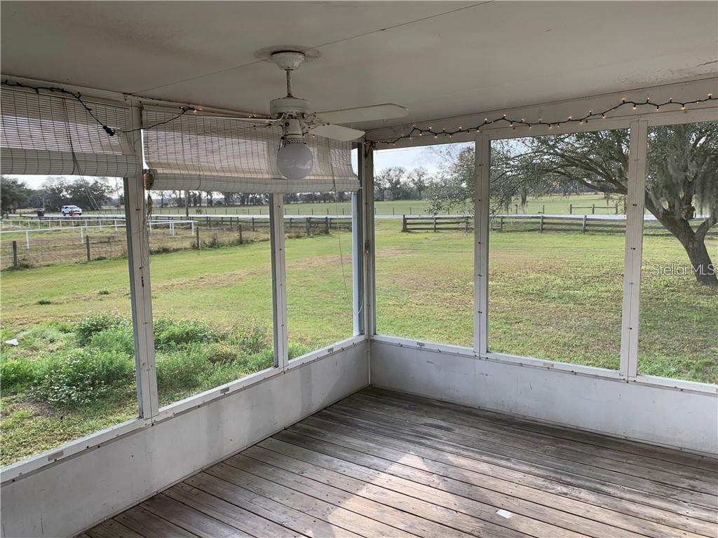 8731 LITHIA PINECREST RD, LITHIA, FL, 33547