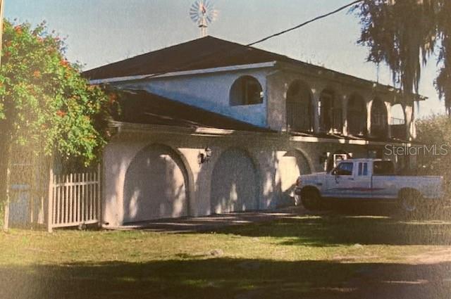 8731 LITHIA PINECREST RD, LITHIA, FL, 33547