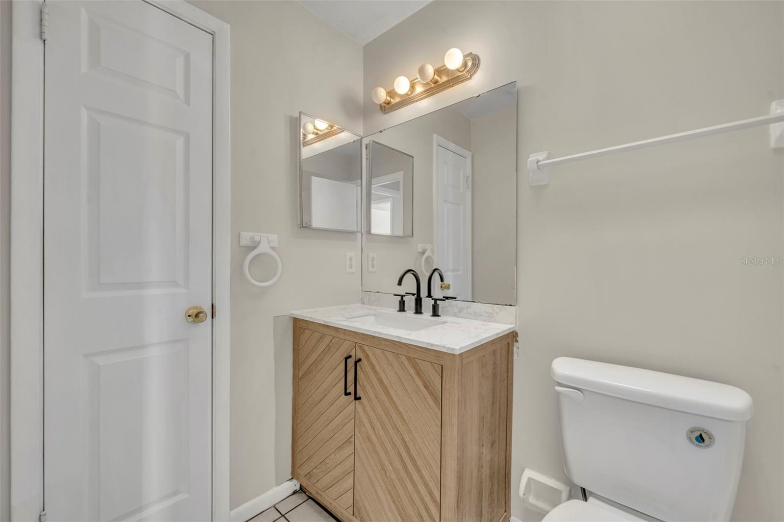 3046 N WINDCHIME CIR, APOPKA, FL, 32703