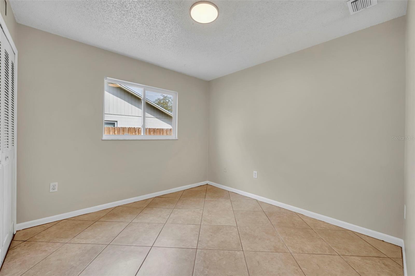 3046 N WINDCHIME CIR, APOPKA, FL, 32703