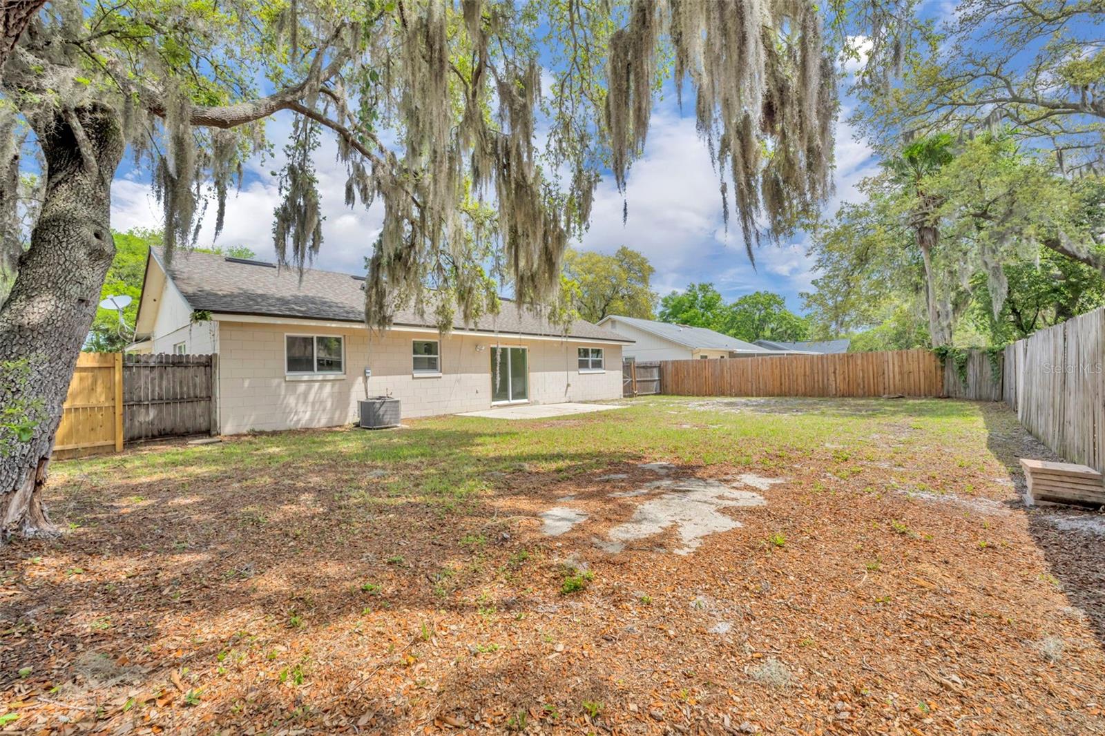 3046 N WINDCHIME CIR, APOPKA, FL, 32703