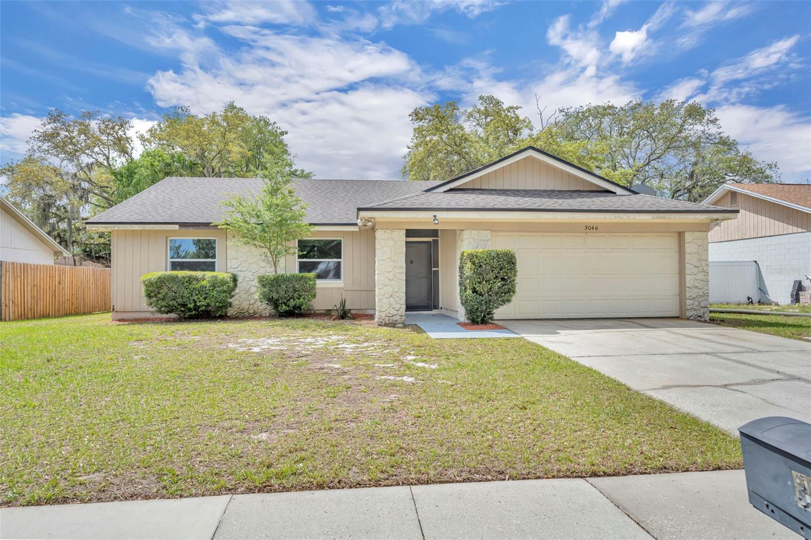 3046 N WINDCHIME CIR, APOPKA, FL, 32703