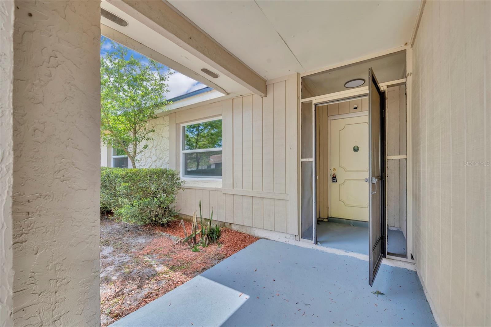 3046 N WINDCHIME CIR, APOPKA, FL, 32703