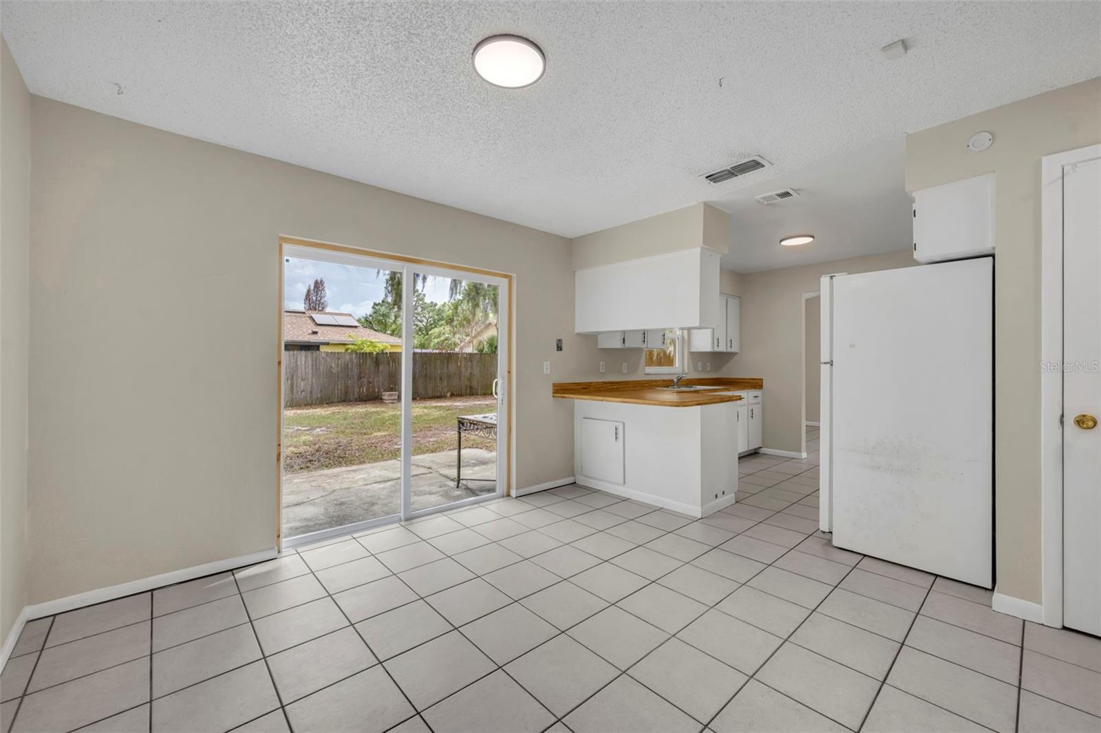 3046 N WINDCHIME CIR, APOPKA, FL, 32703