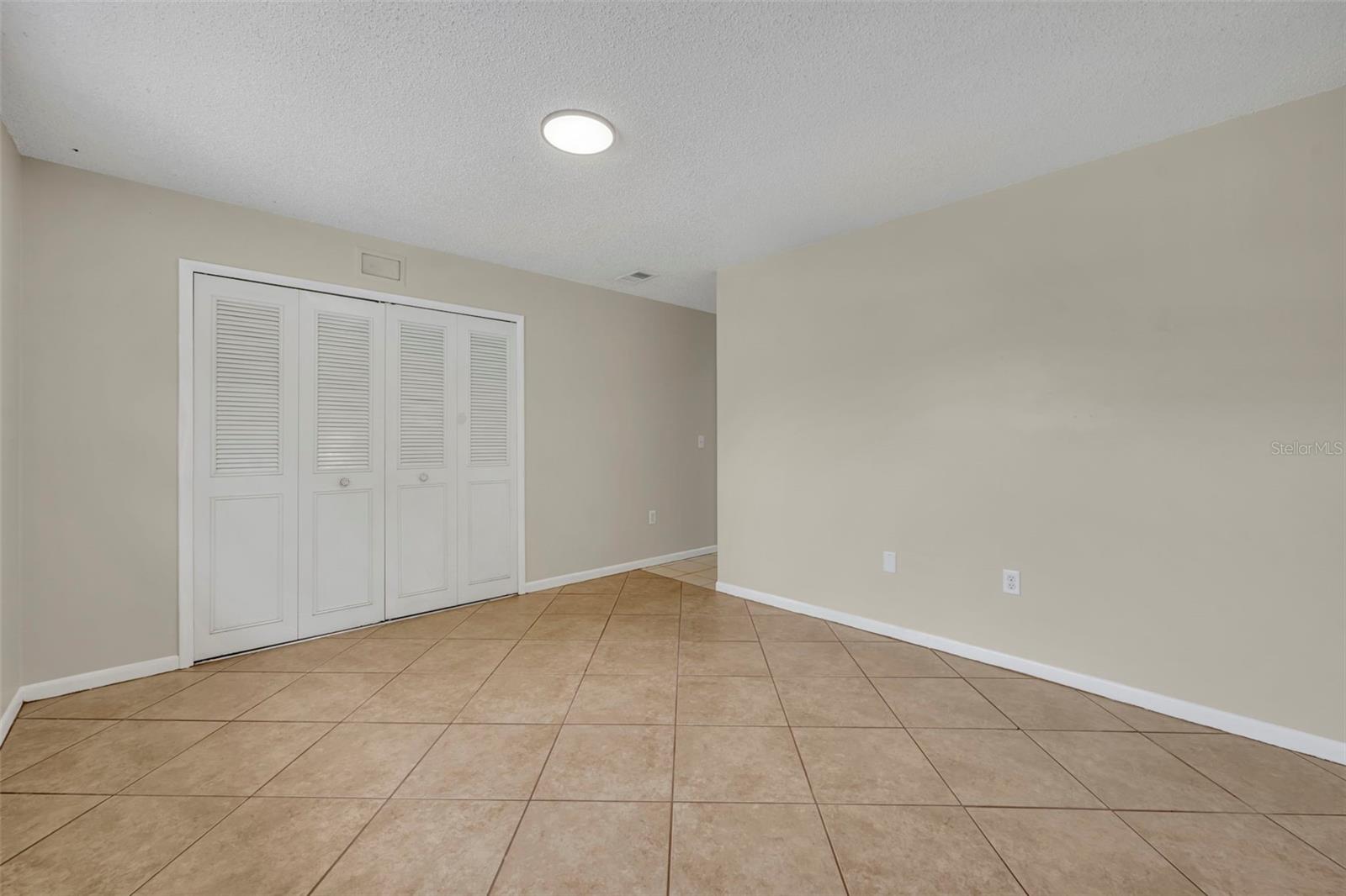 3046 N WINDCHIME CIR, APOPKA, FL, 32703