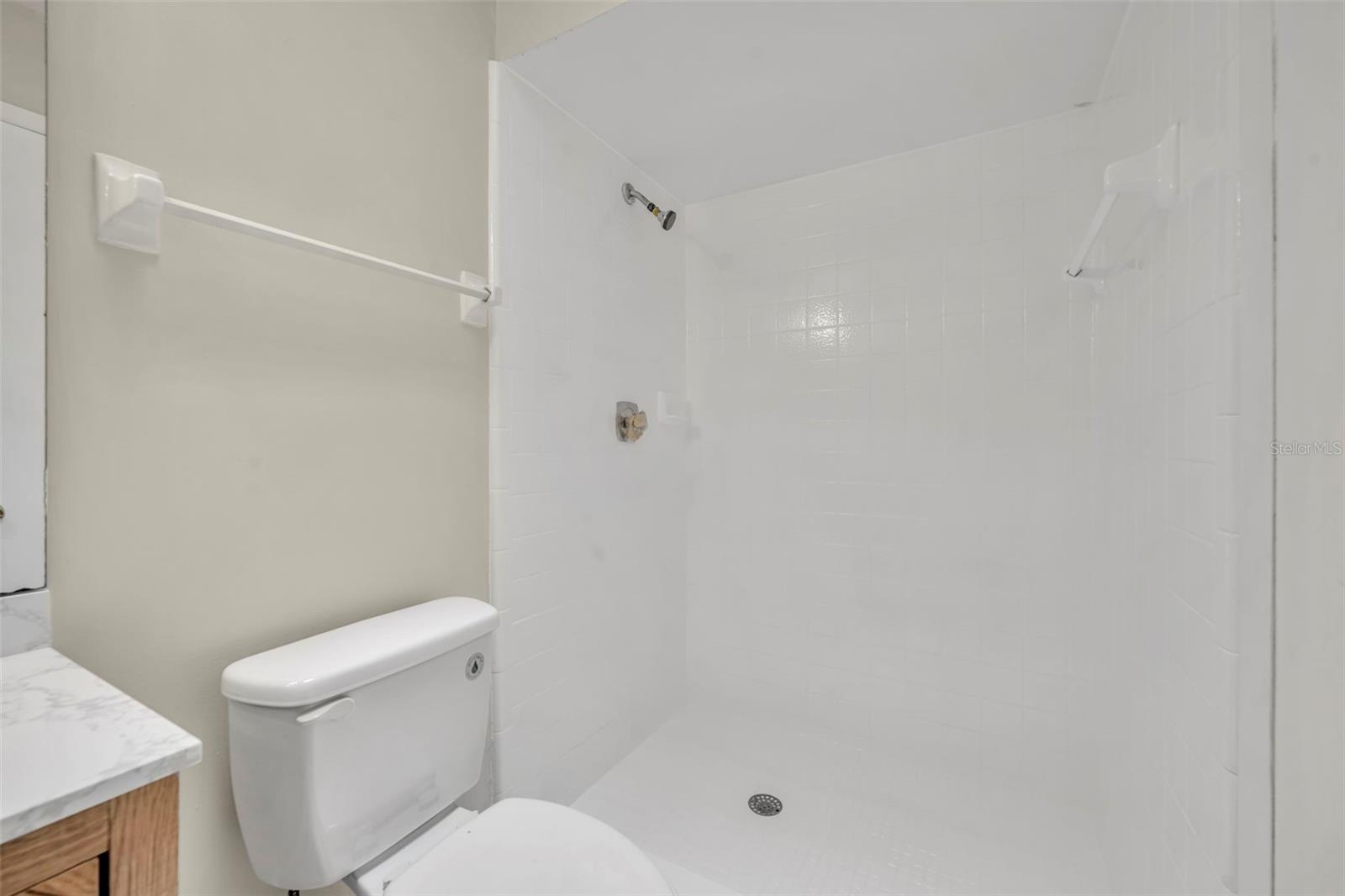 3046 N WINDCHIME CIR, APOPKA, FL, 32703