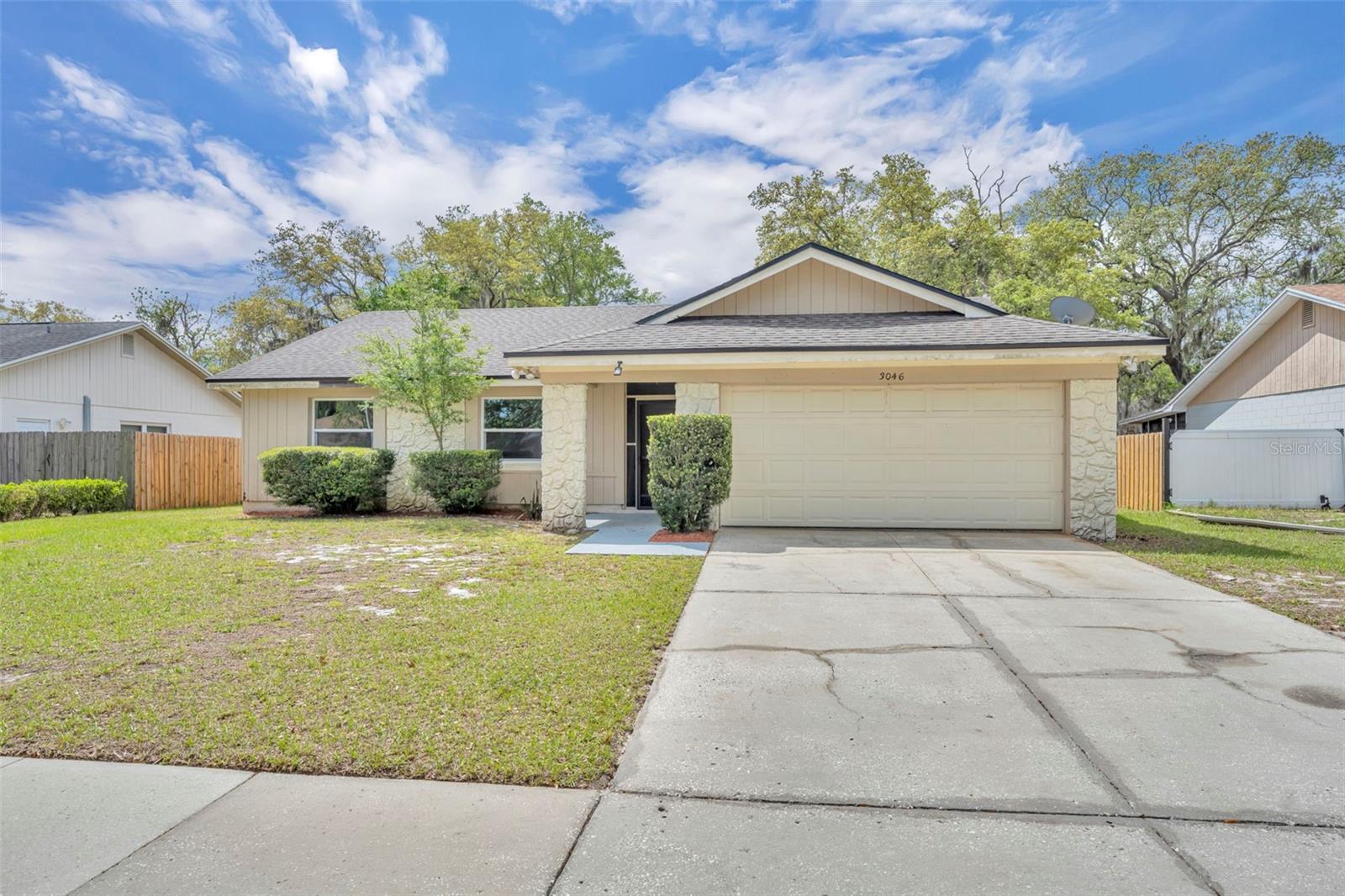 3046 N WINDCHIME CIR, APOPKA, FL, 32703