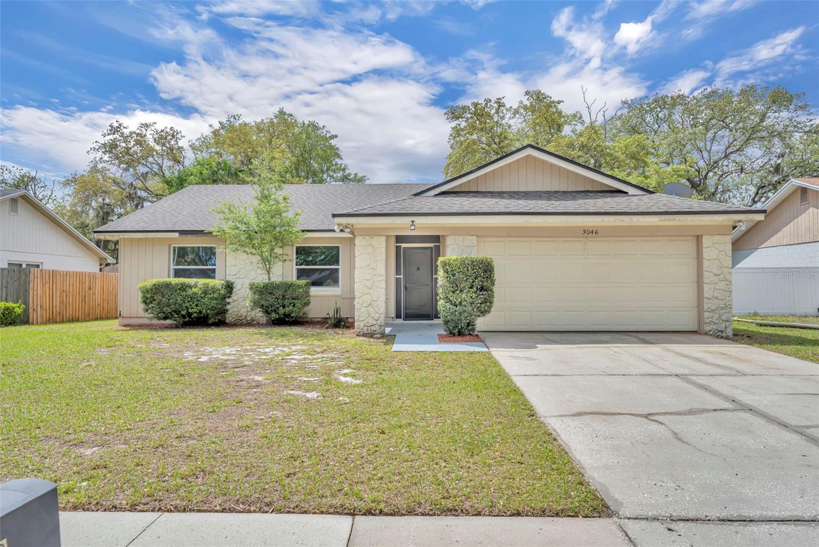 3046 N WINDCHIME CIR, APOPKA, FL, 32703