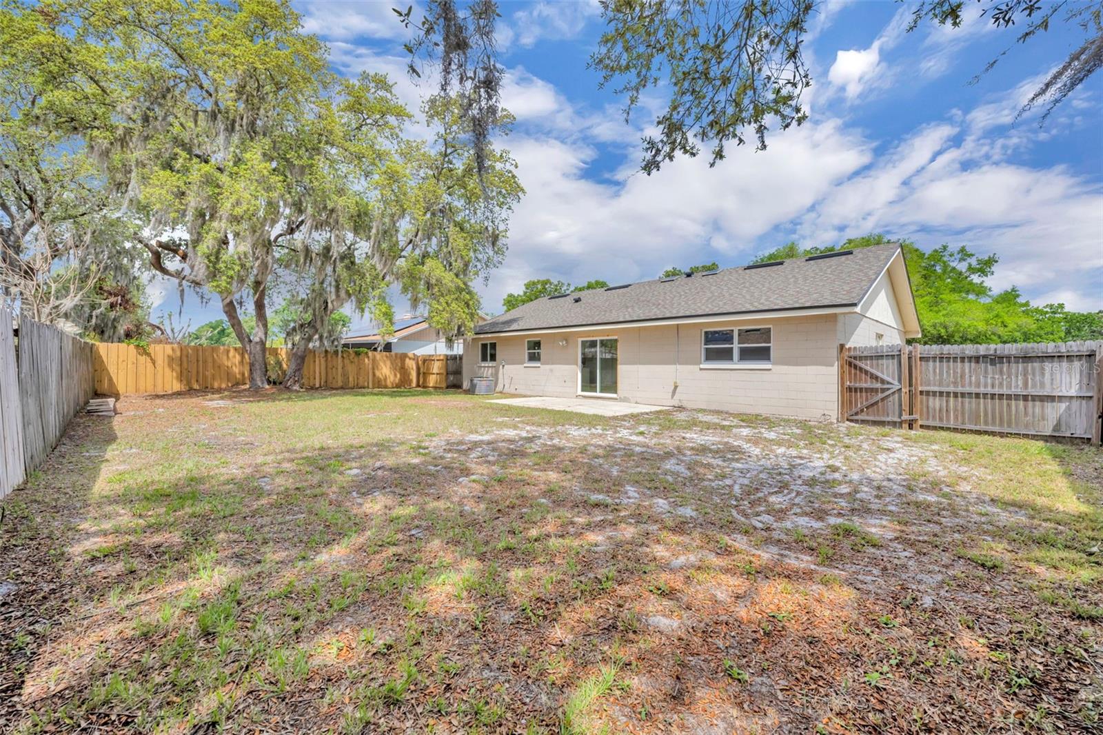 3046 N WINDCHIME CIR, APOPKA, FL, 32703