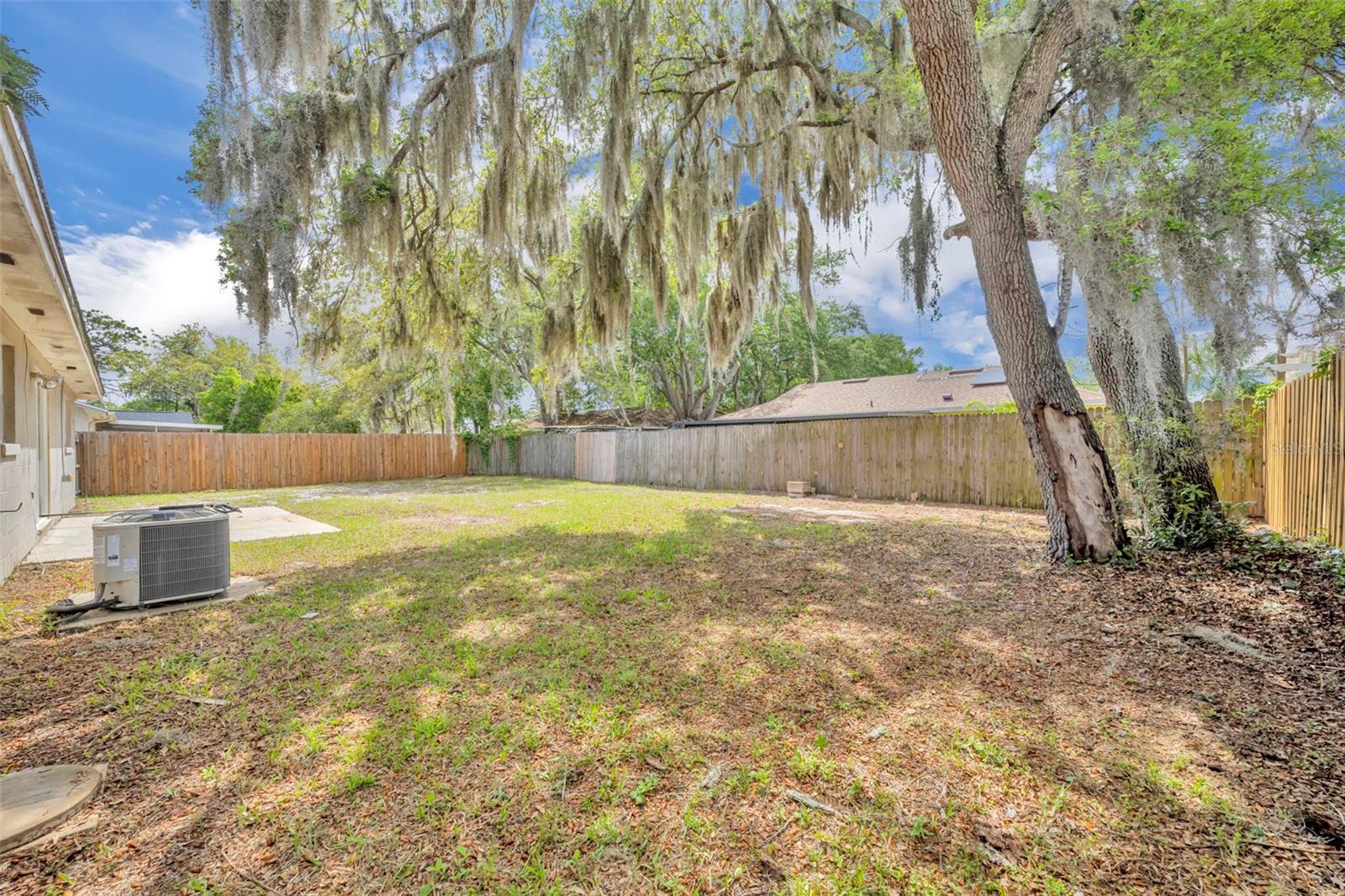 3046 N WINDCHIME CIR, APOPKA, FL, 32703