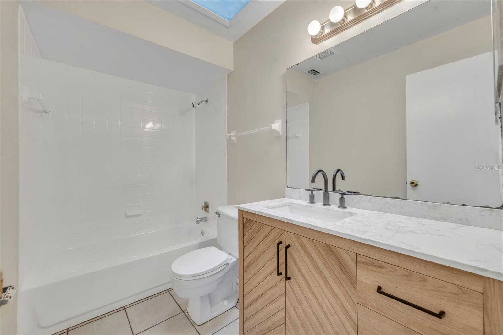 3046 N WINDCHIME CIR, APOPKA, FL, 32703