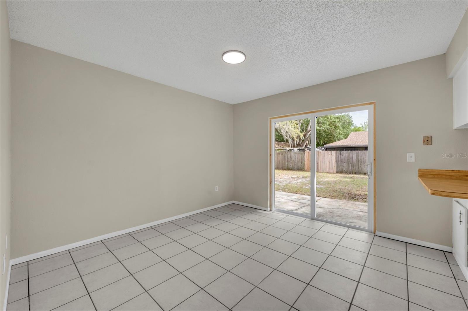 3046 N WINDCHIME CIR, APOPKA, FL, 32703