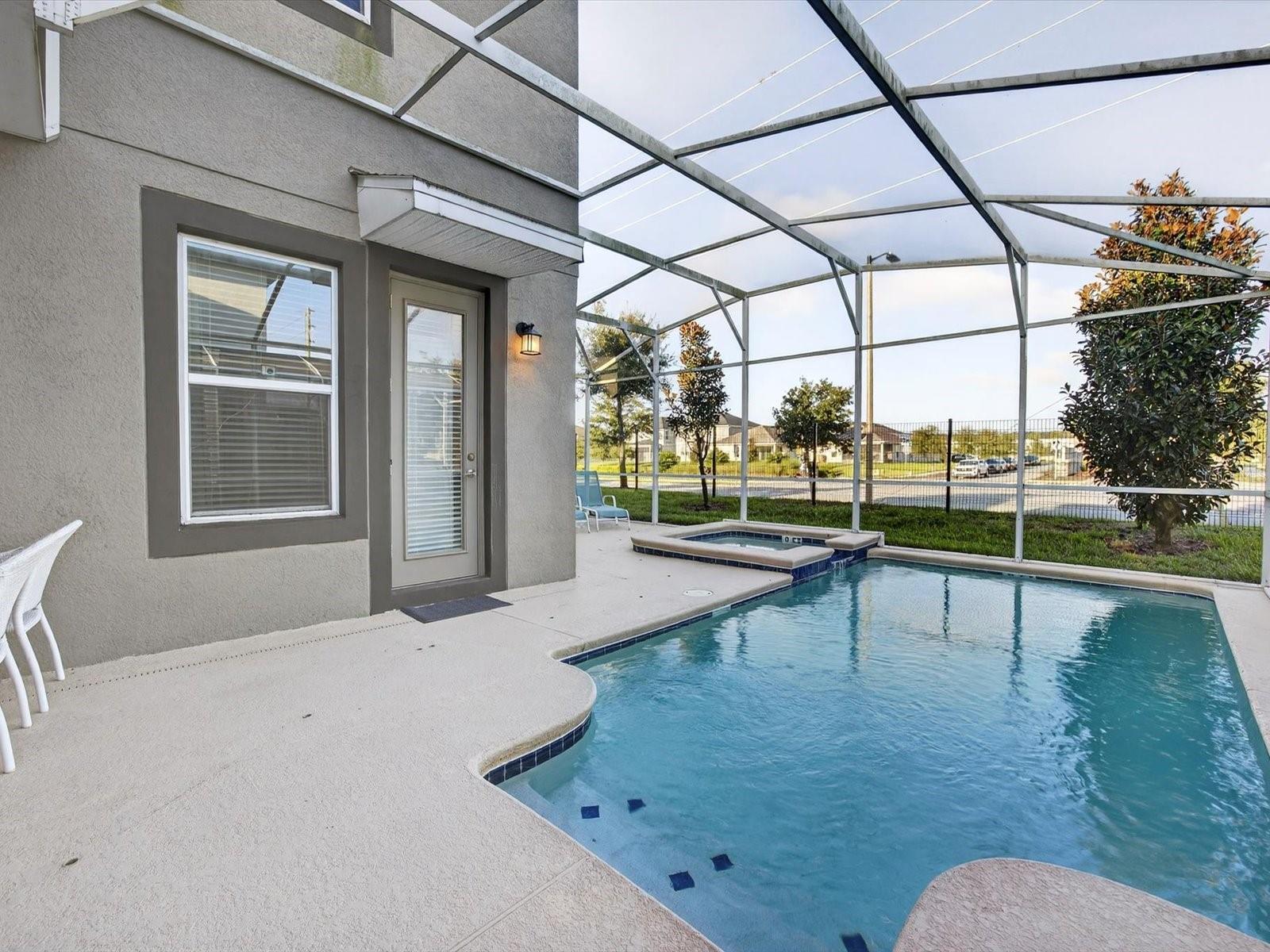 620 STICKS ST, DAVENPORT, FL, 33896