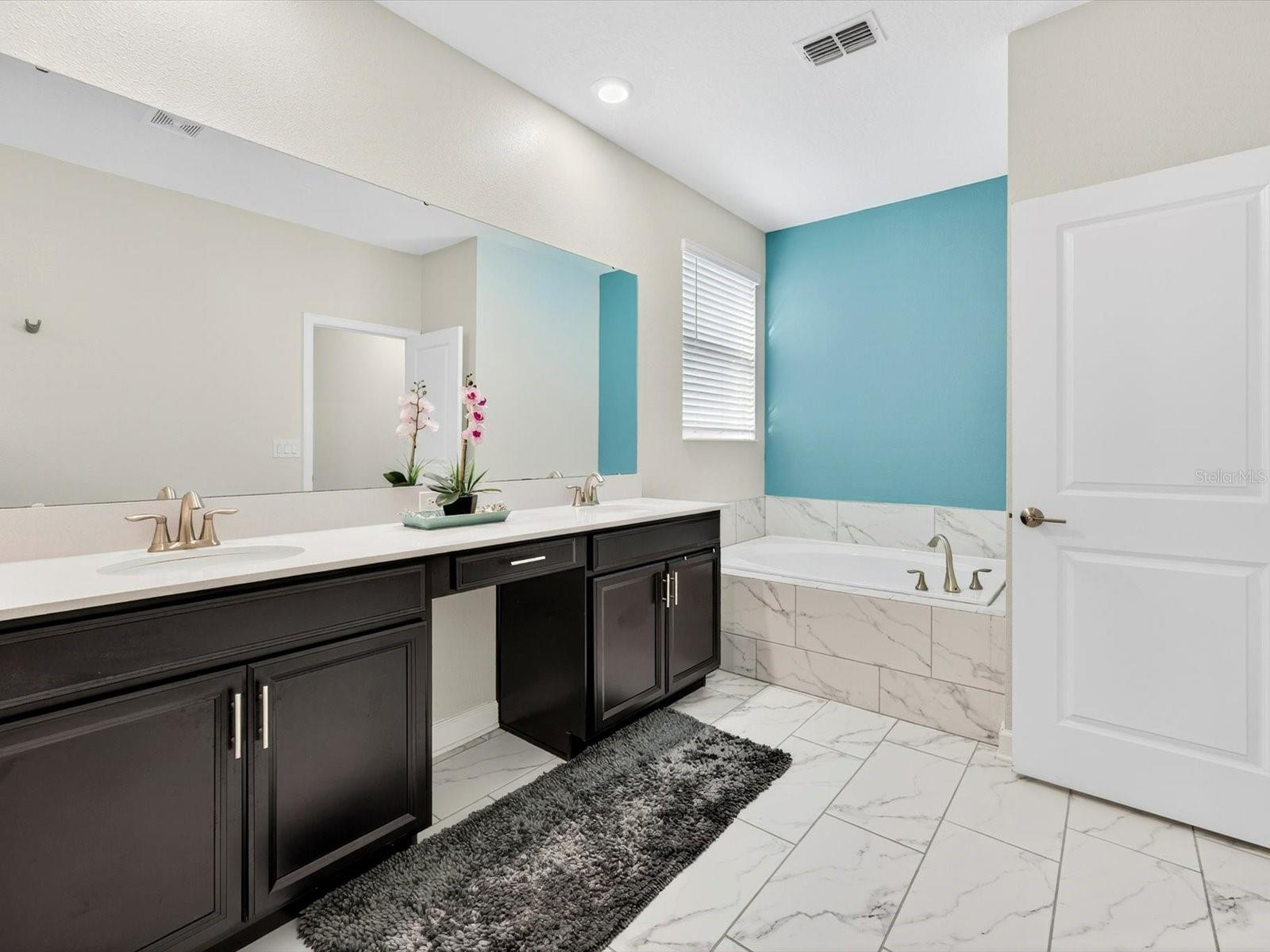 620 STICKS ST, DAVENPORT, FL, 33896