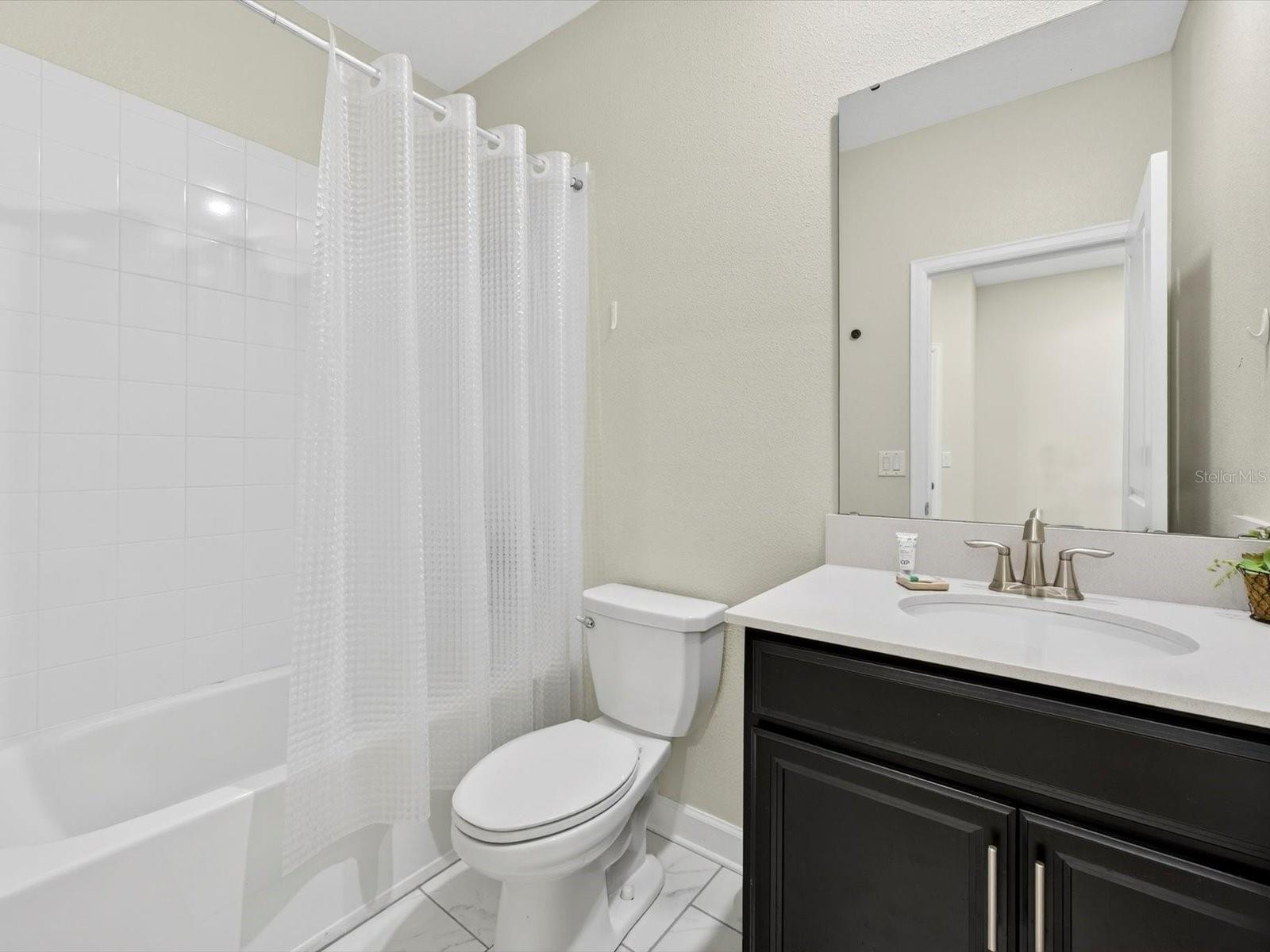 620 STICKS ST, DAVENPORT, FL, 33896