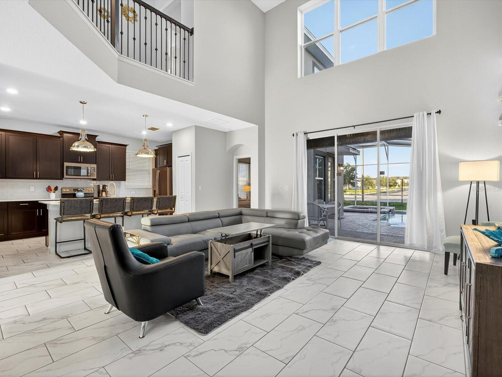 620 STICKS ST, DAVENPORT, FL, 33896