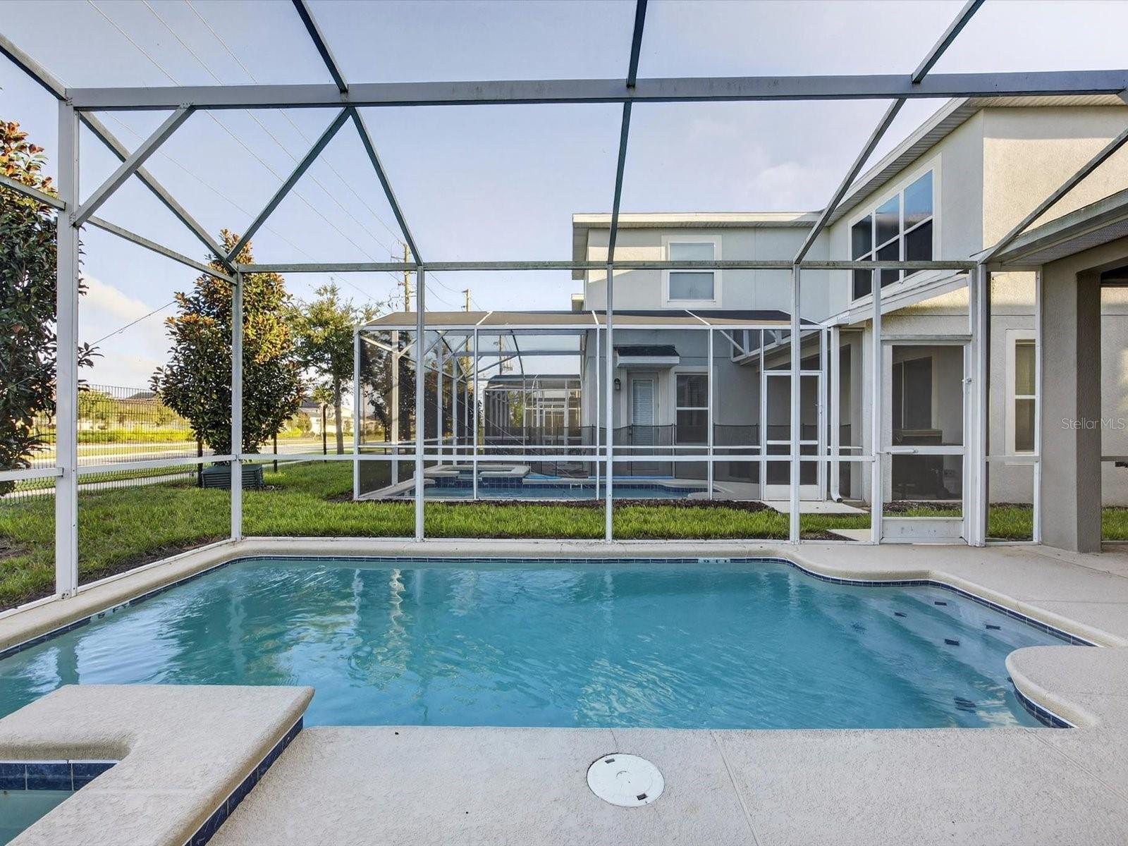 620 STICKS ST, DAVENPORT, FL, 33896
