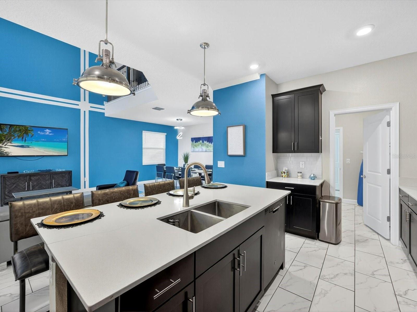 620 STICKS ST, DAVENPORT, FL, 33896
