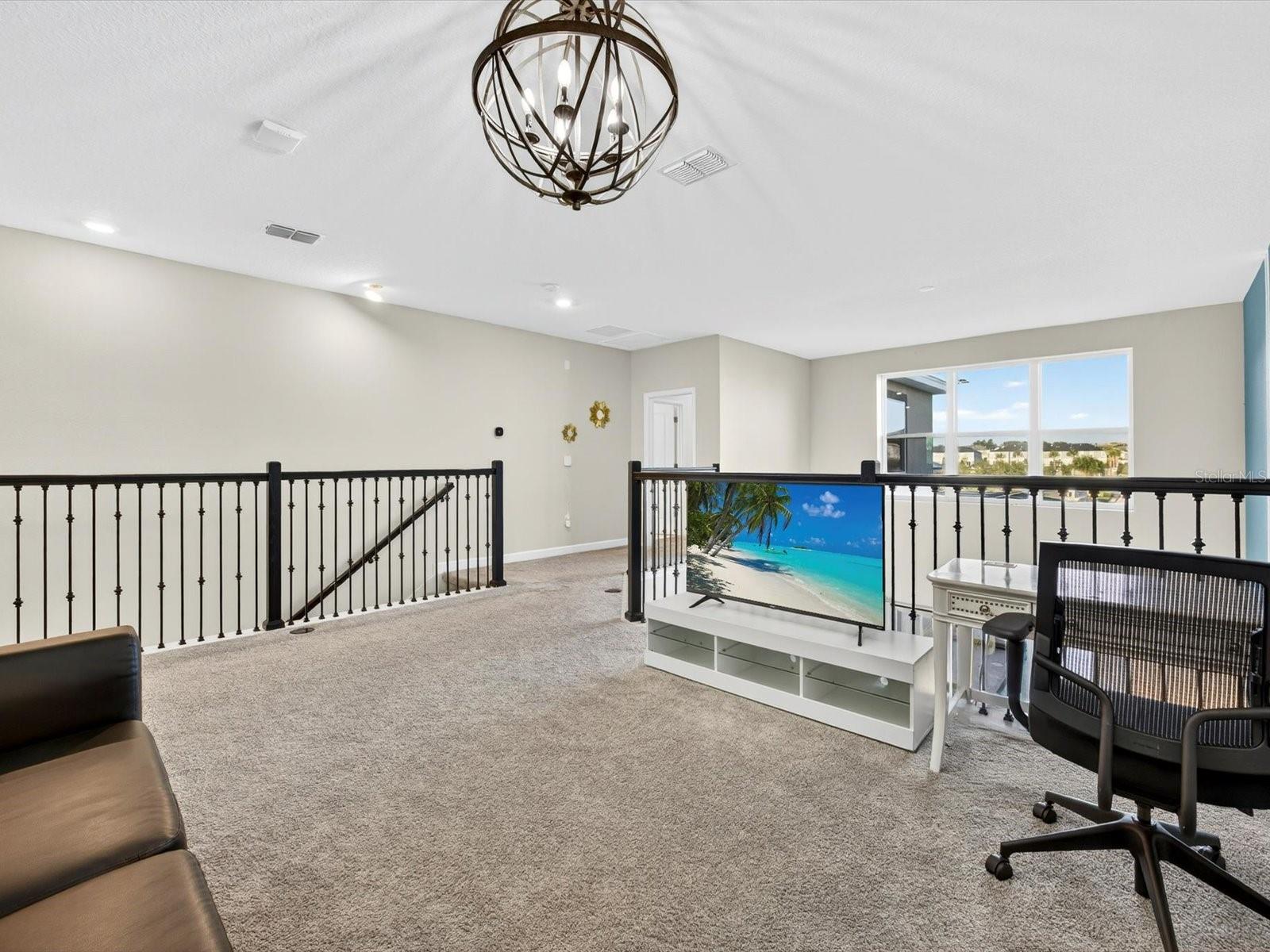 620 STICKS ST, DAVENPORT, FL, 33896