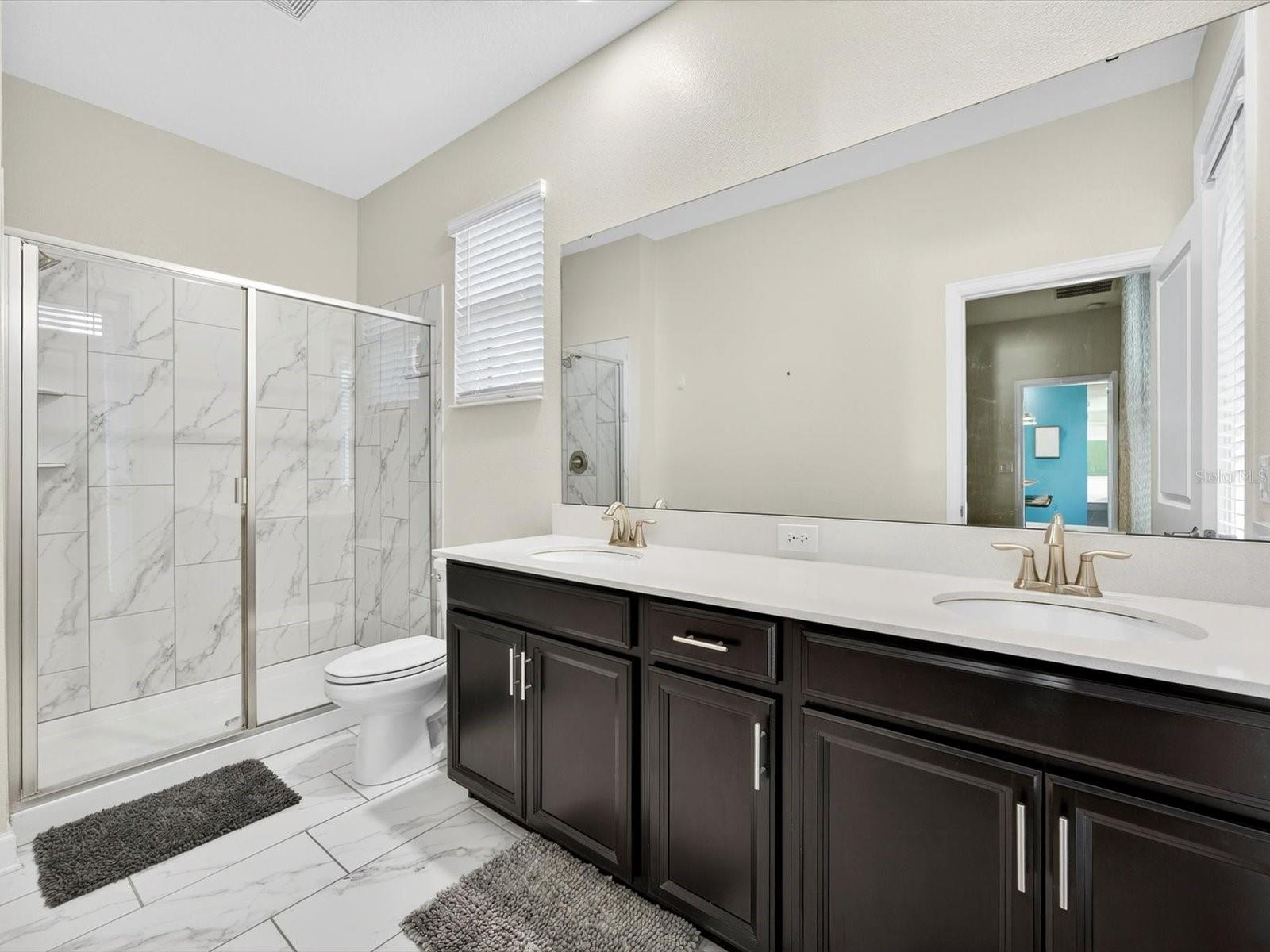 620 STICKS ST, DAVENPORT, FL, 33896