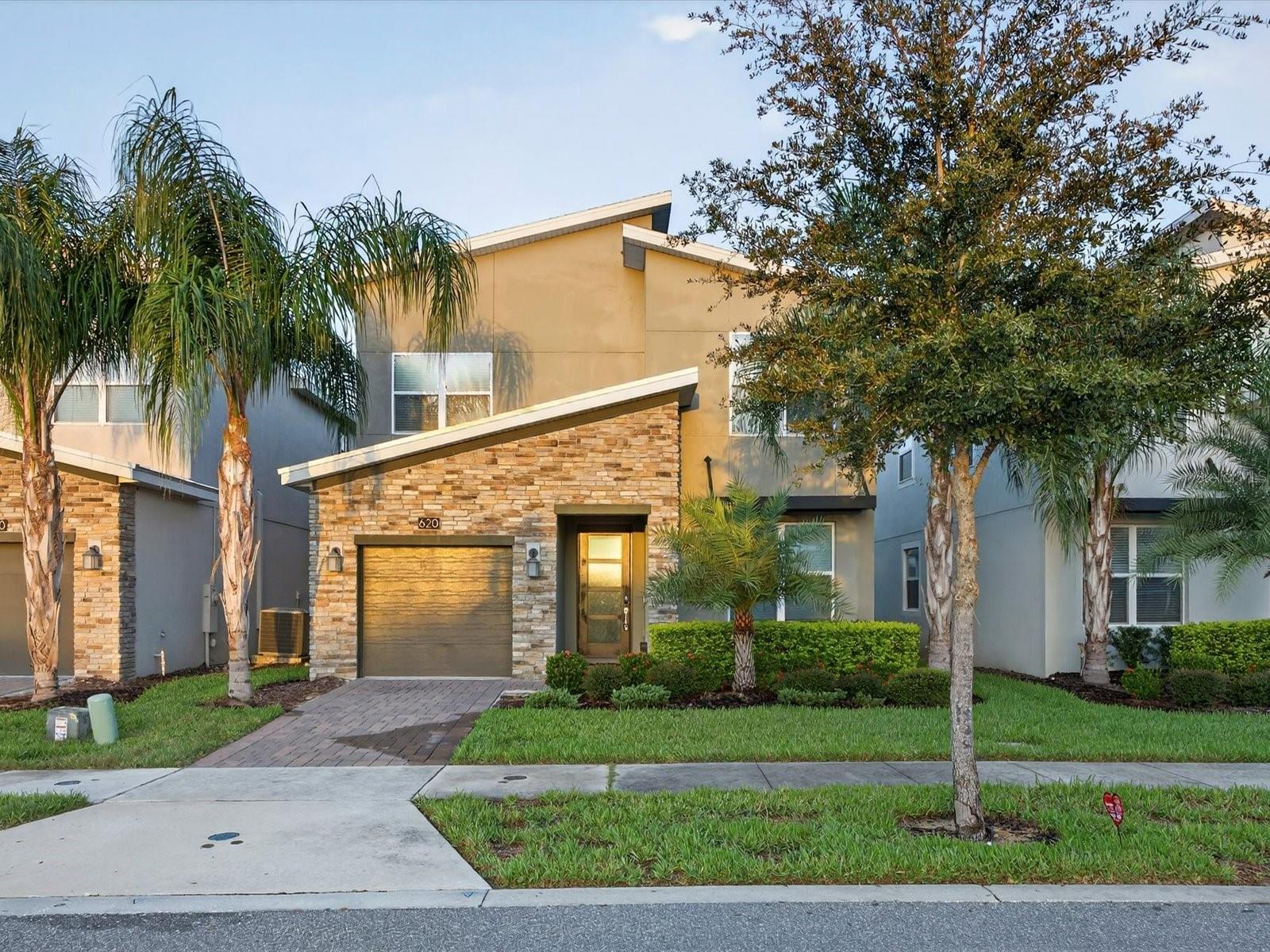 620 STICKS ST, DAVENPORT, FL, 33896