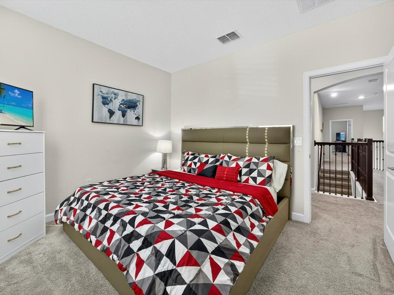 620 STICKS ST, DAVENPORT, FL, 33896
